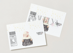 Schaap, Eid bag wikkel | Print & Party
