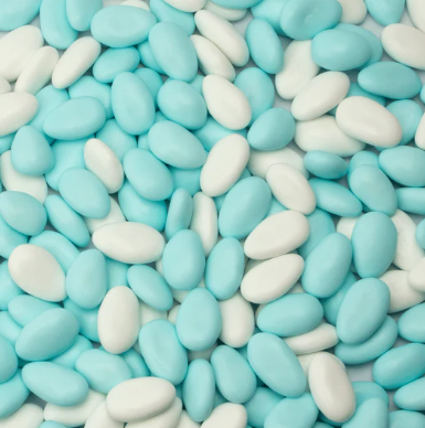 Bloom baby golden glow box