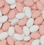 Bloom baby golden glow box