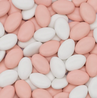 Bloom baby golden glow box